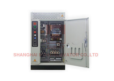 110VDC ανώτατα πατώματα γραφείου 48F πινάκων ελέγχου ανελκυστήρων/ανταλλακτικών ανελκυστήρων