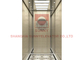 0.6 - 2,0 m/s 450 kg Σπιτικά ανελκυστήρες με γραφικό σχέδιο