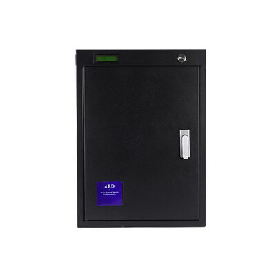 Συσκευή Εξομάλυνσης Έκτακτης Ανάγκης 5.5KW-22KW για Διακοπή Ρεύματος για Ανταλλακτικά Ανελκυστήρων