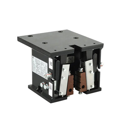 9/10/15.88/16mm Πλάτος Οδηγών Ραγών Προοδευτικού Μηχανισμού Ασφαλείας Ανελκυστήρα Για Ανταλλακτικά Ανελκυστήρα