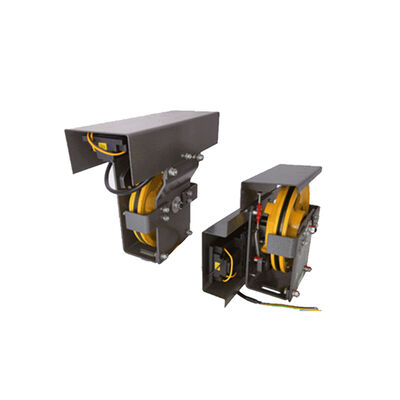 ≤0,4m/S ονομαστική ταχύτητα οικιακό ανελκυστήρα ταχύτητα κυβερνήτης ανελκυστήρα ανταλλακτικά