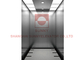 Μικροί επίσκεψης εγχώριων επιβατών ανελκυστήρων ανελκυστήρες γυαλιού ανελκυστήρων πανοραμικοί