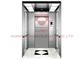 8m/S μικρός ανελκυστήρας δωματίων μηχανών ανελκυστήρων ανελκυστήρων επιβατών