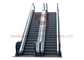 Κυλιόμενη σκάλα λεωφόρων αγορών Drive VVVF με την προστασία υπερφόρτωσης μηχανών