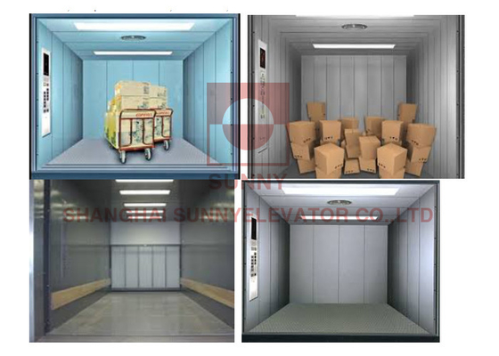 1000kg-5000kg Βιομηχανική Αποθήκη Ελκυστήρας Οδηγός Σιδηροδρομικών Υδραυλικών Φορτίων Ελκυστήρας Εμπορευμάτων Ελκυστήρας Φορτίων Ελκυστήρας Φορτίων Ελκυστήρας