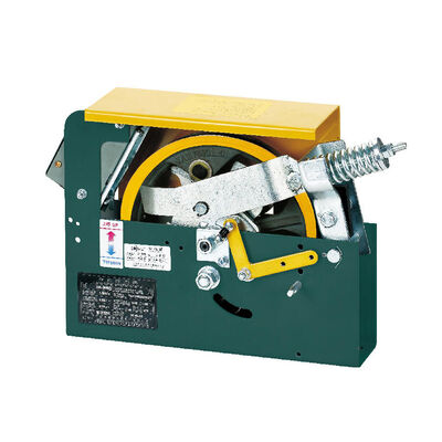 Πρότυπο φ6 mm Διάμετρος σχοινίτος