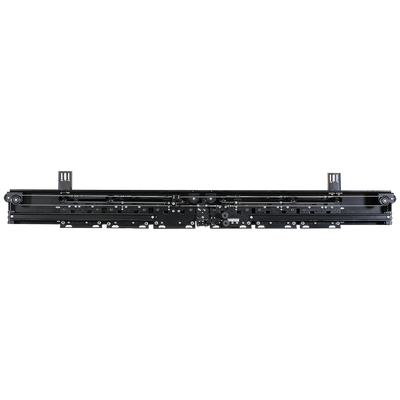 1800~3400MM Συσκευή ανοίγματος πόρτας ανελκυστήρα με προστασία IP20 και συμμόρφωση με το πρότυπο GB/T7588.1/2
