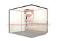 Equal Carrying 0.5M/S 5000kg  Freight Machine Room Less Elevator