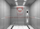 Υπομονετικός ανελκυστήρας κρεβατιών MRL 1600kg Bedridden με το σύστημα ελέγχου μοναρχών