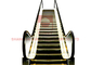 Auto Start Supermarket Walkways Shopping Mall Escalator Made In China Κατασκευαστές