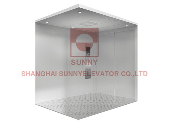 Εφοδιασμός με πλήρη συλλογική επιλογή