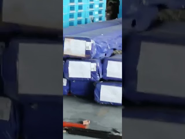 Διακοσμημένη καμπίνα σχηματισμένη αψίδα στέγη ανελκυστήρων επιβατών ευρέως με γραφικό