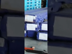 Υψηλής Ποιότητας MR MRL 8 Επιβατών Ανελκυστήρας Ανελκυστήρες Επιβατών Τιμή