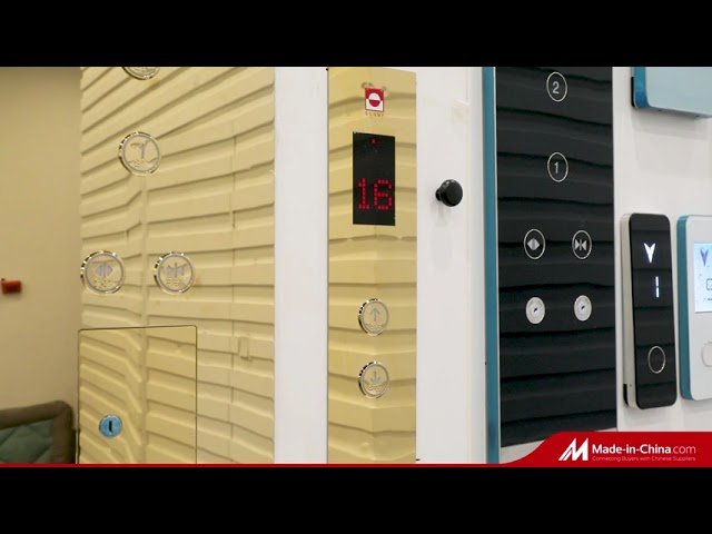 Αισθητήρας εγγύτητας Hall με συμπαγή δομή με αποτελεσματική απόσταση ανίχνευσης 2-9 mm και λειτουργία πολλαπλών κουμπιών