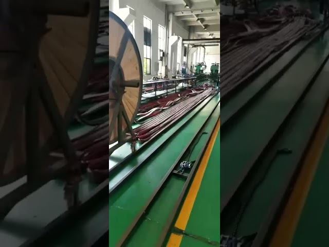 Δωμάτιο μηχανών λιγότερος πανοραμικός ανελκυστήρας 13 ανελκυστήρας παρατήρησης προσώπων που προσαρμόζεται