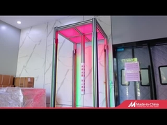 Ελαφριά κουρτίνα