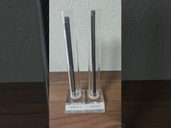 Υδραυλικό εσωτερικό εξωτερικό ηλεκτρικό φορτηγό φορτηγό ανελκυστήρα οδηγός σιδηροδρομικού ανελκυστήρα